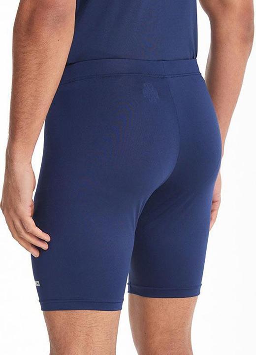 Produktbild Thermal Base Layer Shorts (XS)