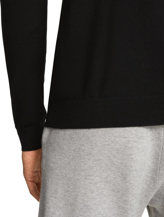 Immagine prodotto Falke BA Crew Neck m (XXL)