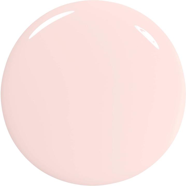 Produktbild Essie Nail Expressie (Crop,top and roll, Gel-Effekt Nagellack)