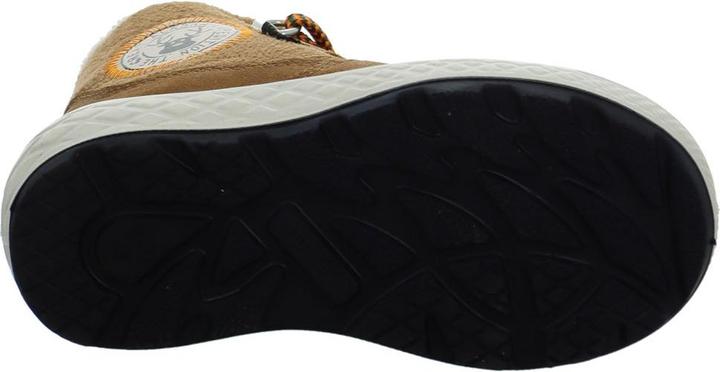 Immagine prodotto Superfit Groovy 2.0 GTX (24)