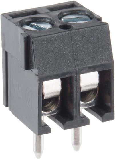 Actual product image KEFA Print clamp