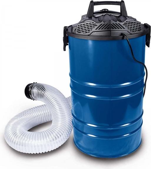 Image du produit Scheppach Système d'aspiration DC100 (Aspirateur sec)