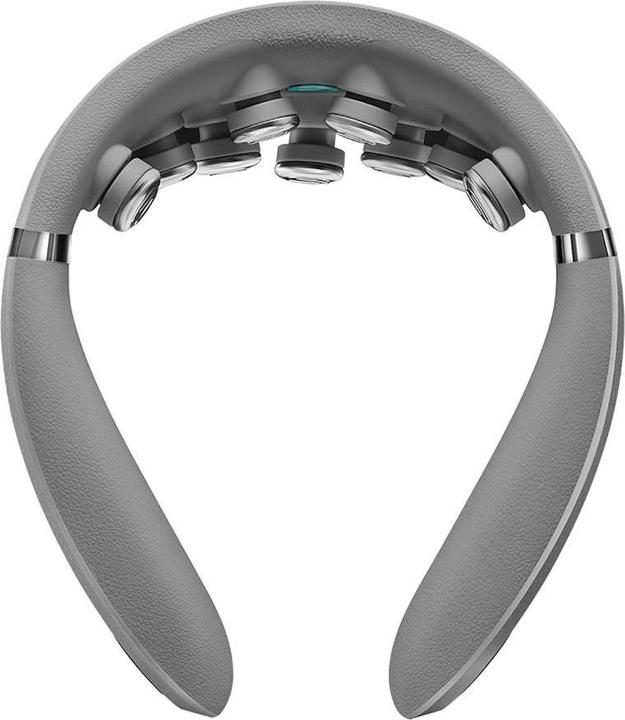 Image du produit SKG Appareil de massage du cou
