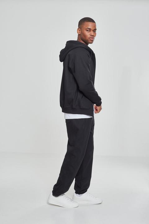 Immagine prodotto Urban Classics Blank Suit (M)