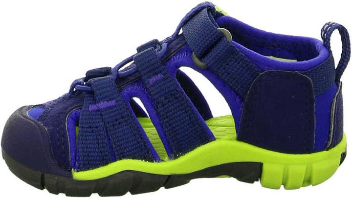 Image du produit Keen Y Seacamp II CNX (37)