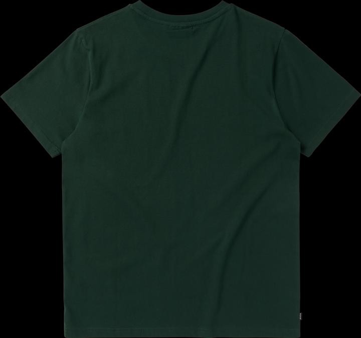 Produktbild Mystic Icon Tee Men (L)