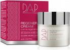 Actual product image DAP Directo Al Profesional anti-aging regenerating cream (50 ml)
