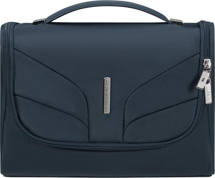 Produktbild Samsonite Attrix Toilet Kit