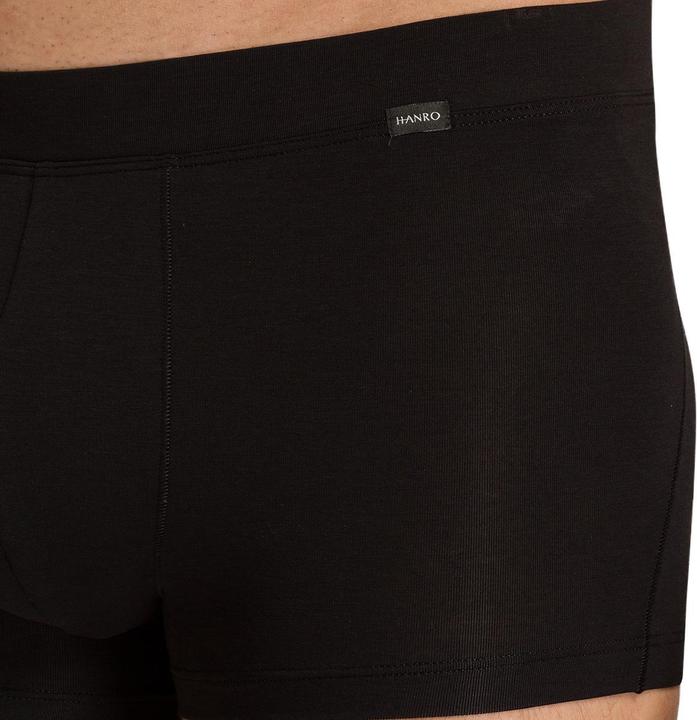 Immagine prodotto Hanro Pantalone Natural Function (M, Confezione singola)