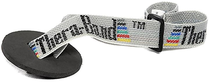 TheraBand Türanker
