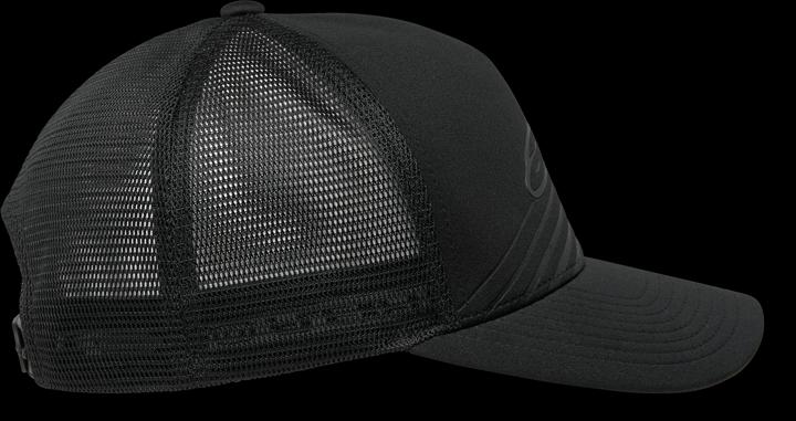Immagine prodotto Alpinestars Ha 24 Delane (Taglia unica)