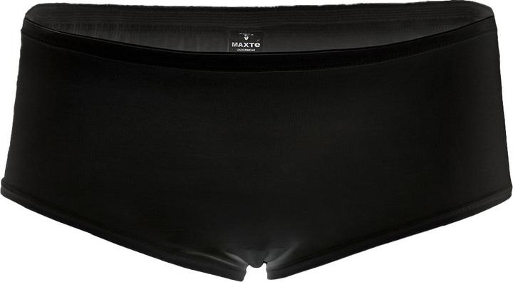 Image du produit Maxte BASIC MAX Boxers, paquet de 5 (XL, Pack de 5)