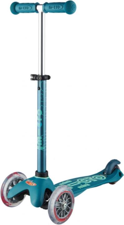 Immagine prodotto Micro Mini Deluxe