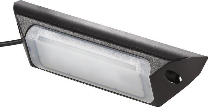 Immagine prodotto Hella Faro da lavoro FMS Base 1200 LED illuminazione a terra avvitata