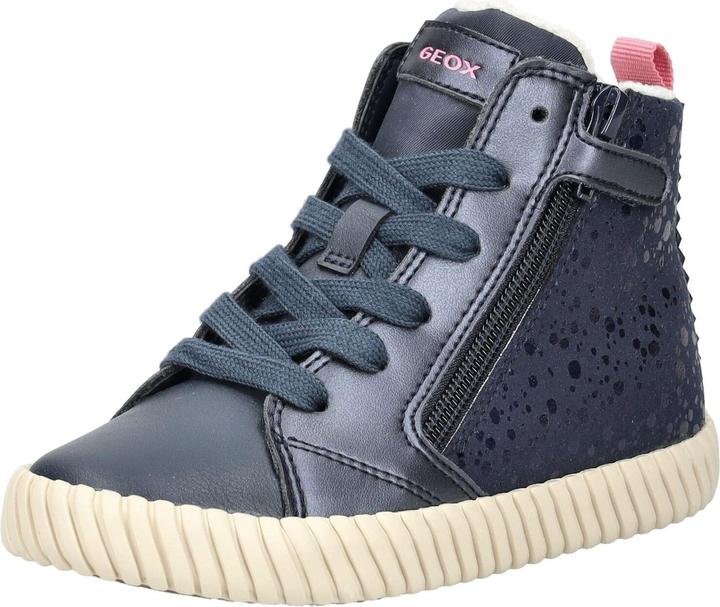 Produktbild Geox Sneaker (36)
