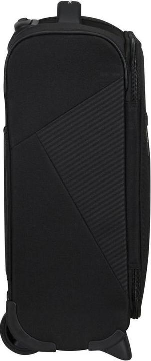 Image du produit Samsonite LITEBEAM Upright (26 l, Bagage à main (jusqu'à 50l))