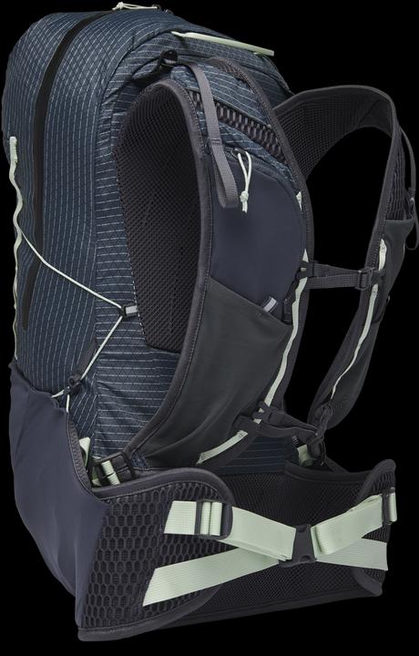 Immagine prodotto Black Diamond Zaino W Pursuit 30 (30 l)