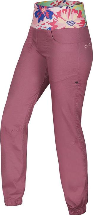 Ocun Sansa Pants