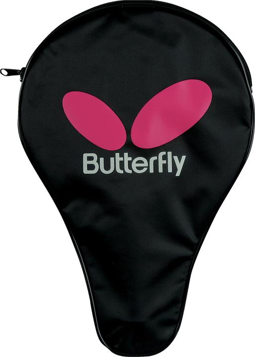Immagine prodotto Butterfly Copri racchetta
