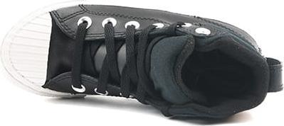 Produktbild Converse CTAS BERKSHIRE BOOT HI - 12398 (29)