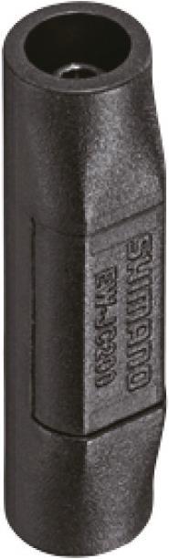 Produktbild Shimano Elektrischer Verteiler EW-JC200 Di2