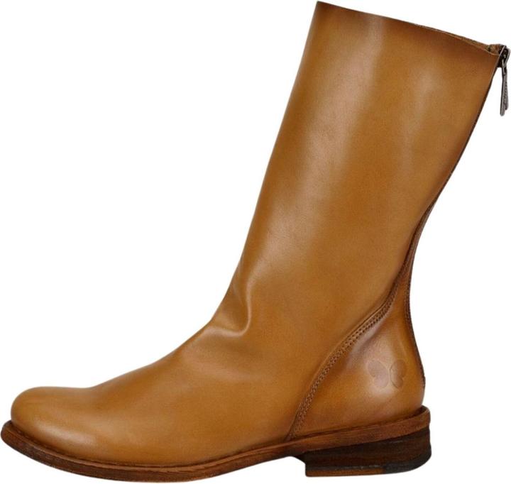 Juba 031