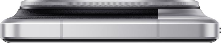 Produktbild Xiaomi 15 Ultra (1000 GB, Silver Chrome, 6.73", Dual SIM, 50 Mpx, 5G)