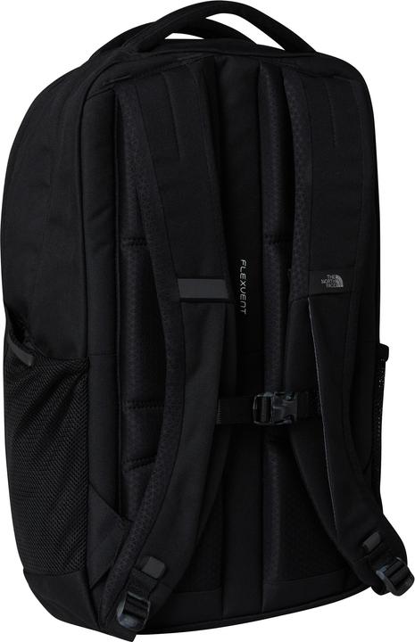Image du produit North Face Vault (26 l)
