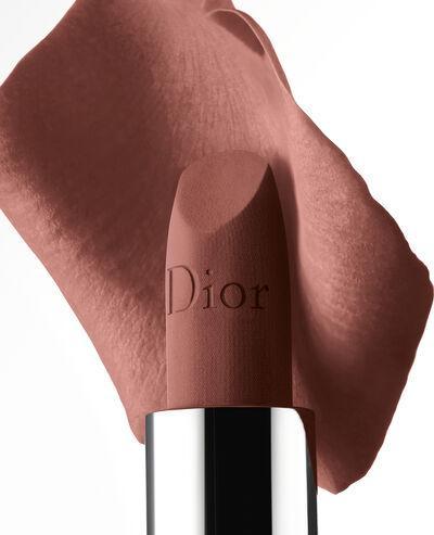 Produktbild Dior Rouge Velvet Refill No 300 (300)