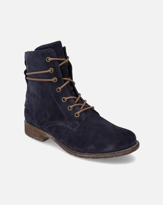 Image du produit Josef Seibel Sienna 70 (41)