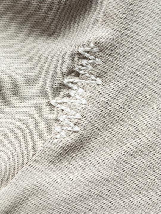 Image du produit Chillaz Klettershirt Alpaca Meadow (34)