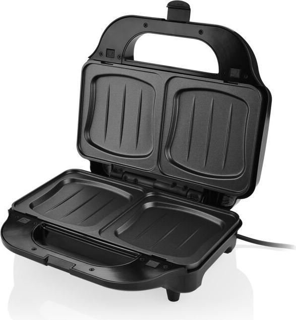Actual product image ETA Sorento Plus