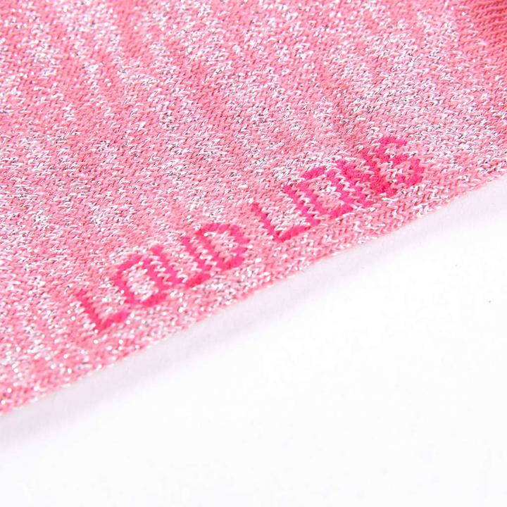 Actual product image VidaXL Children's socks 5 pairs EU 26-29,Material: 78 % cotton. 20 (5-pack, 26 - 29)