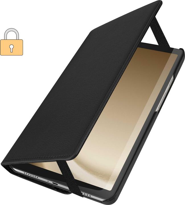 Produktbild Avizar 360 Series (Galaxy Tab A9)