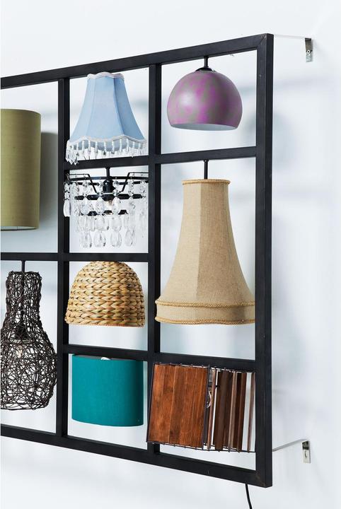 Produktbild Kare Design Parecchi Art House (1200 lm, E27)