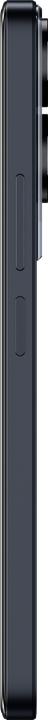 Actual product image TCL 50 5G (128 GB, Space grey, 6.60", SIM + eSIM, 50 Mpx, 5G)