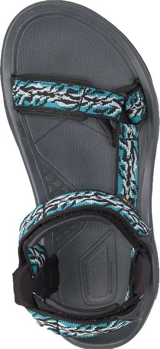 Produktbild Teva Terra Fi 5 Universal (39)