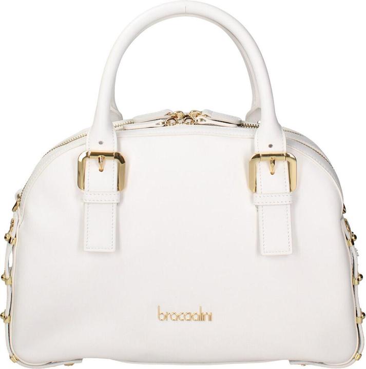 Produktbild Braccialini B17220