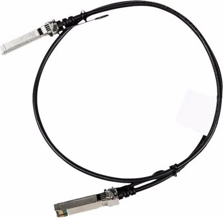 HPE E Aruba DA Copper Cable SFP28 to SFP28 (5 m)