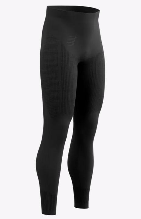 Compressport On/Off Tights M