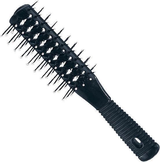 Image du produit Efalock Brosse sèche-cheveux double Turbo