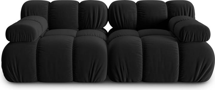 Produktbild Micadoni Bellis (4-Sitzer, 3-Sitzer, 2-Sitzer)