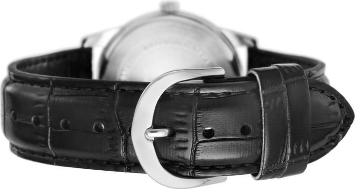 Image du produit Casio Standard (Montre analogique, 38 mm)