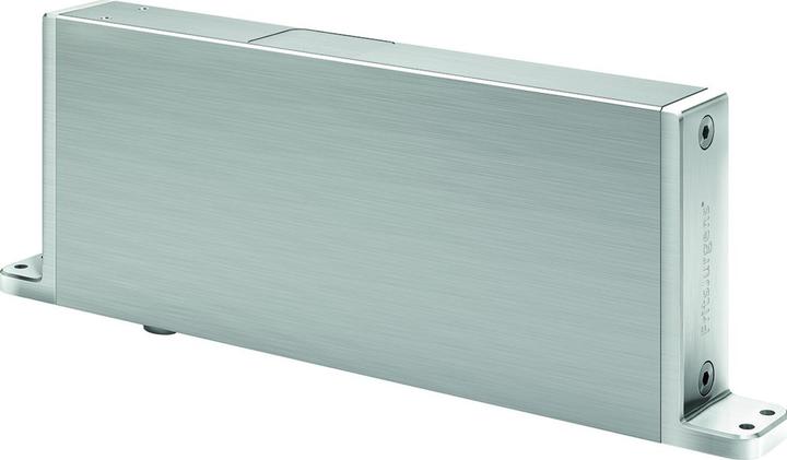 Image du produit FritsJurgens Paumelle de porte System M32 / 70 mm Version AA/A/B