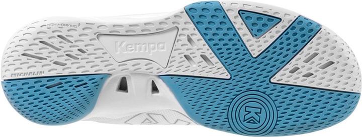 Produktbild Kempa Hallen-Sport-Schuhe Wing 2.0 W (38)