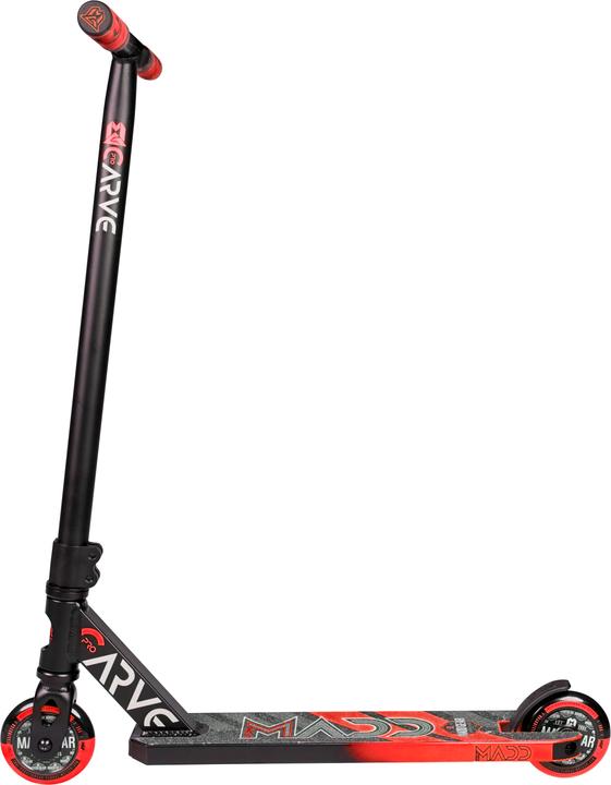 Produktbild Madd gear Carve Pro X