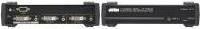 Actual product image Aten Port DVI Dual Link Audio/Video Splitter