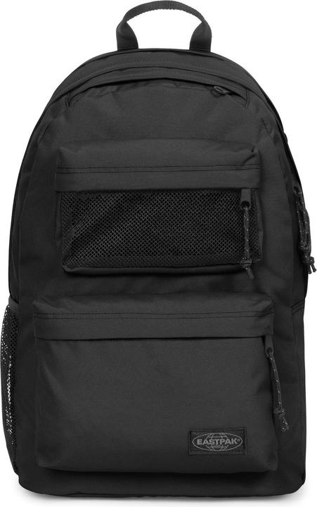 Eastpak Double Office (30 l)