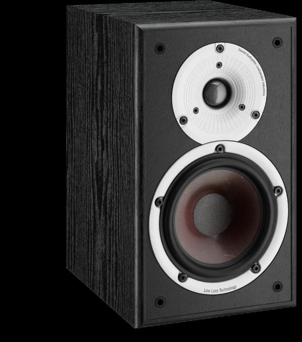 Dali Spector 2 (1 paire, 100 W)