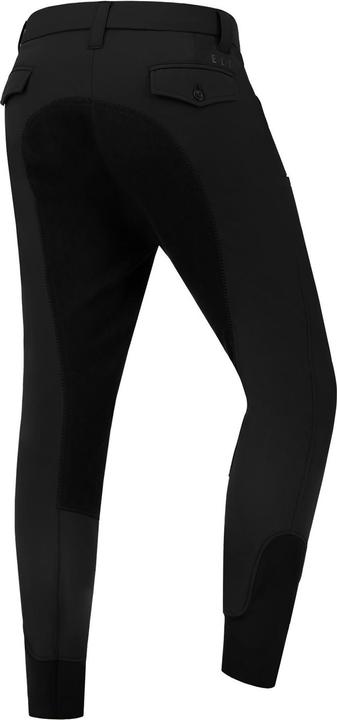 Image du produit ELT Matteo Classic (46)